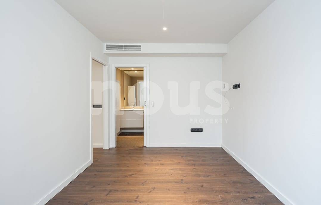 Apartamento en Tenerife, España 3 dormitorios, 148 m2 No. 195189