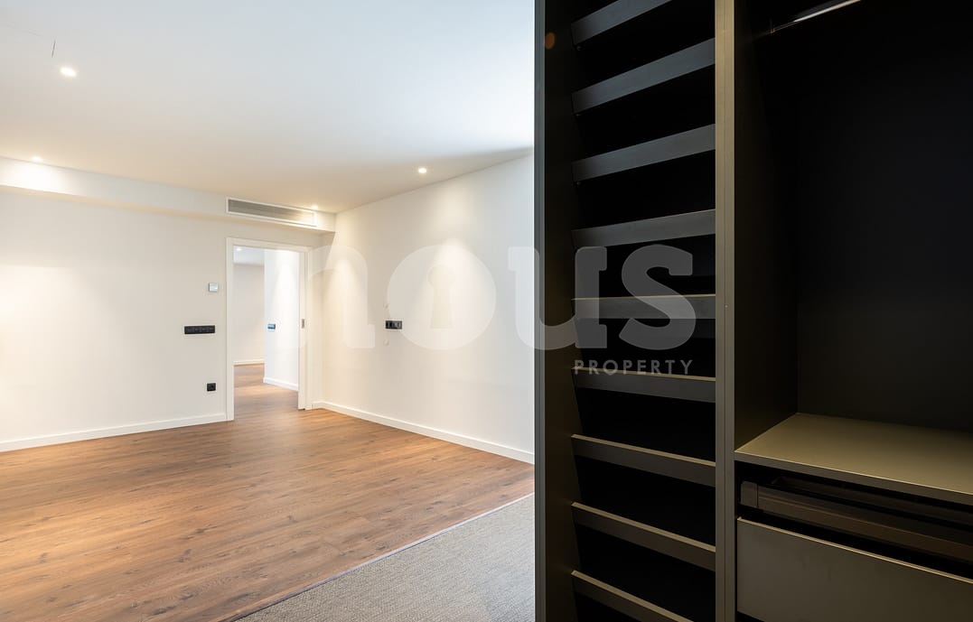 Apartamento en Tenerife, España 3 dormitorios, 148 m2 No. 195189