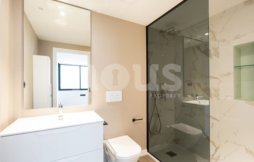 Apartamento en Tenerife, España 3 dormitorios, 148 m2 No. 195189