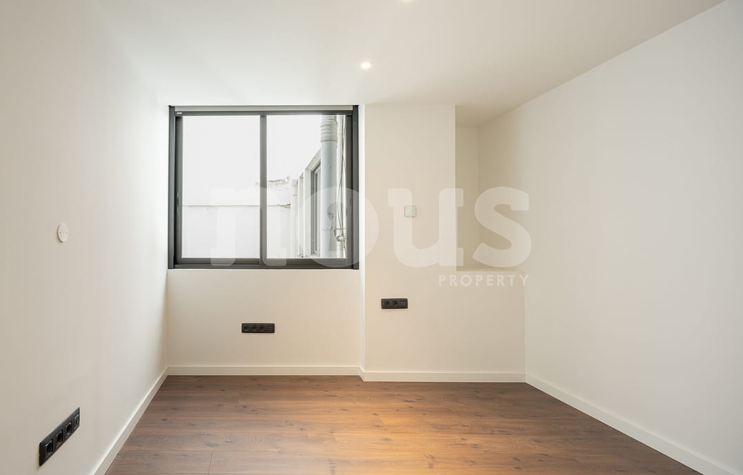 Apartamento en Tenerife, España 3 dormitorios, 148 m2 No. 195189