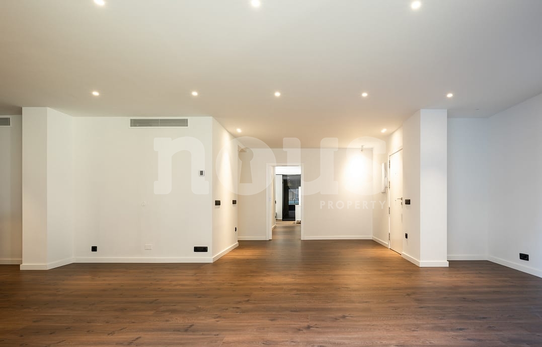 Apartamento en Tenerife, España 3 dormitorios, 148 m2 No. 195189