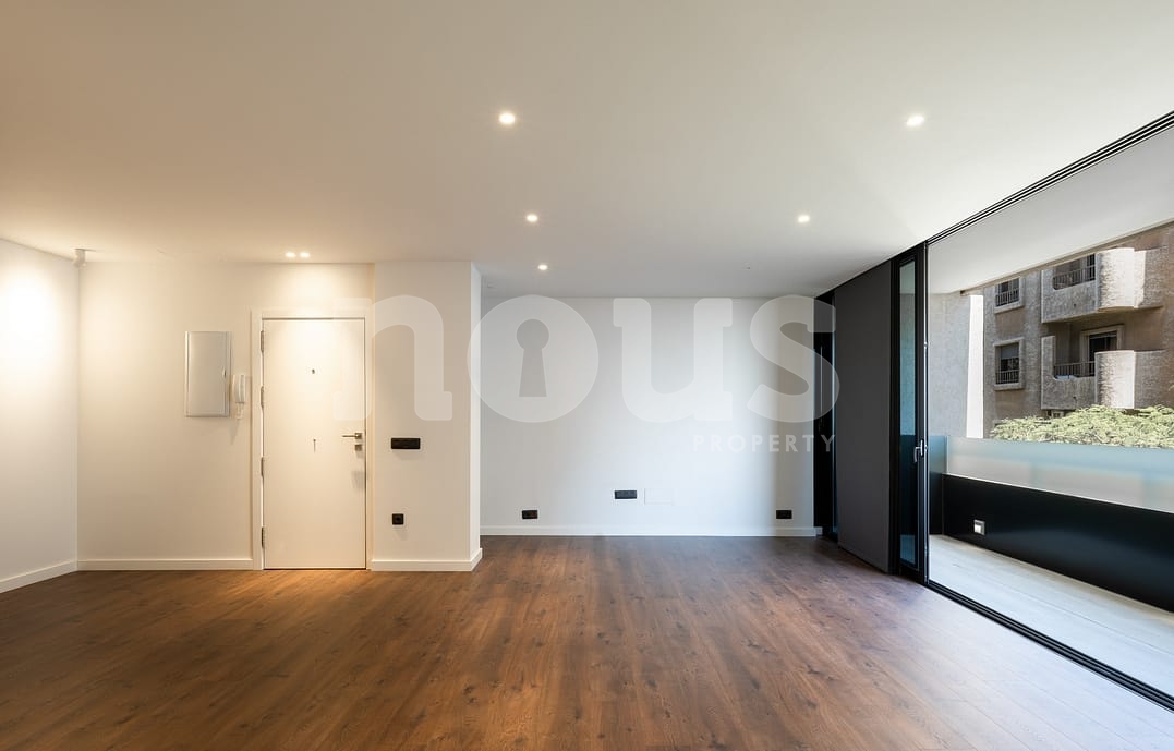 Apartamento en Tenerife, España 3 dormitorios, 148 m2 No. 195189