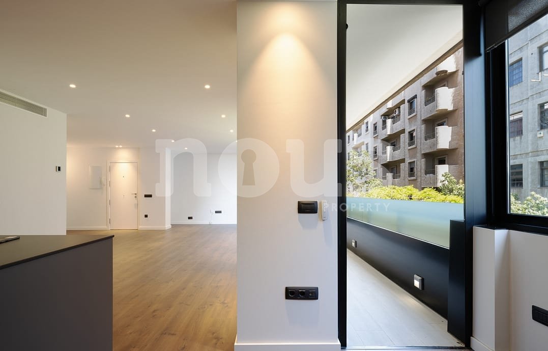 Apartamento en Tenerife, España 3 dormitorios, 148 m2 No. 195189