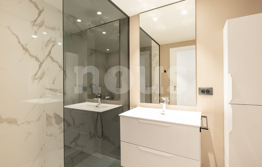 Apartamento en Tenerife, España 3 dormitorios, 148 m2 No. 195189