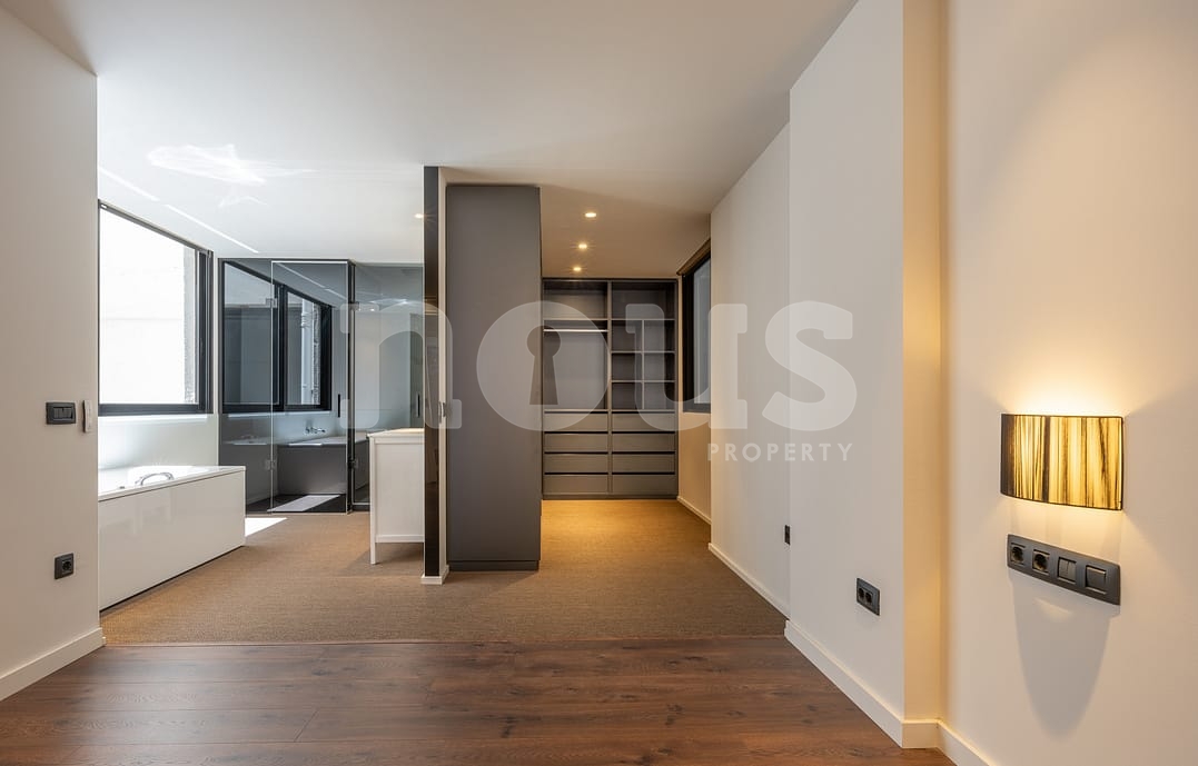 Apartamento en Tenerife, España 3 dormitorios, 148 m2 No. 195189