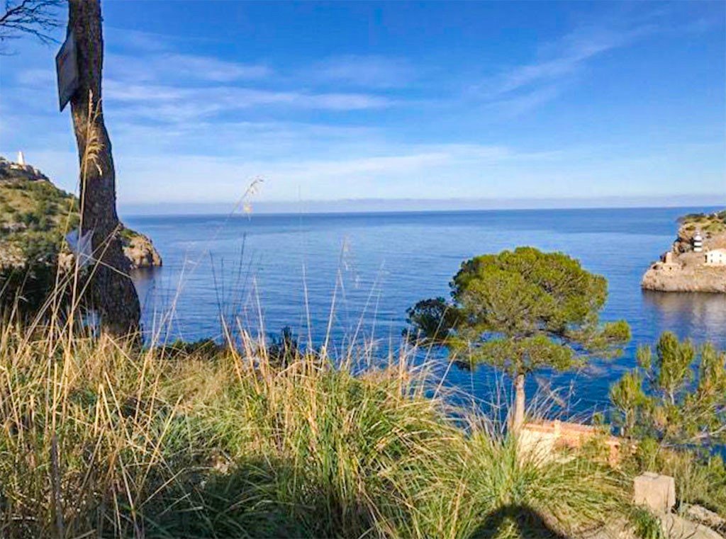 Działka w Soller, Mallorca, Hiszpania nr 147949