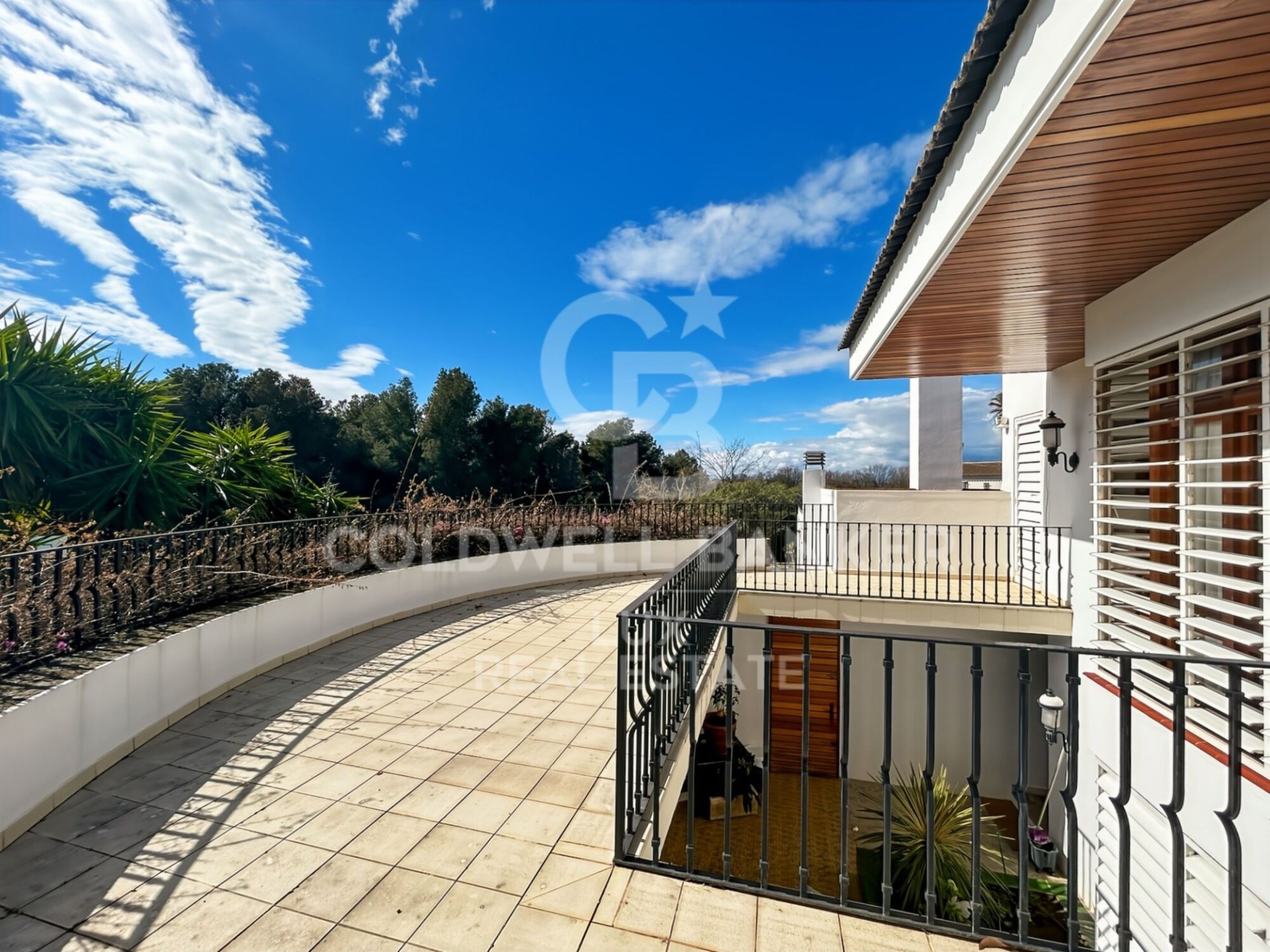 House à Roses, Girona, Espagne 6 chambres, 975 m2 No. 159369