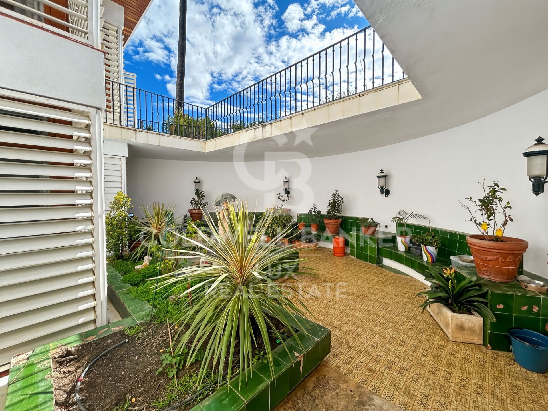 House à Roses, Girona, Espagne 6 chambres, 975 m2 No. 159369