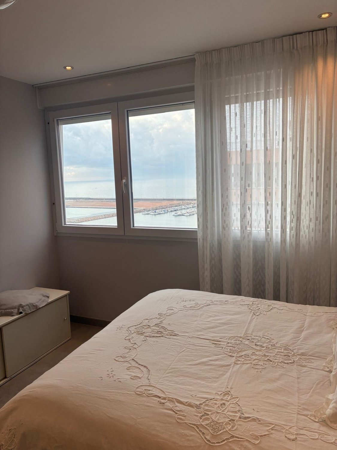 Appartamento a Torrevieja, Alicante, Spagna 2 camere da letto, 100 mq. N° 146824