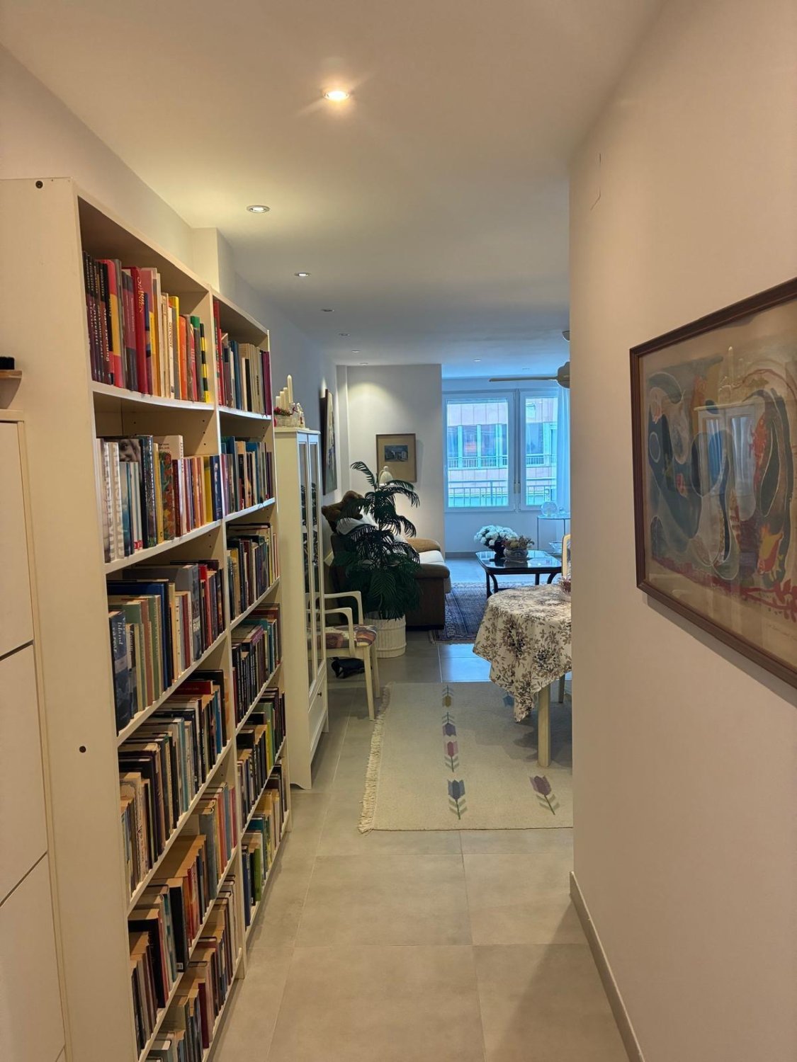 Appartamento a Torrevieja, Alicante, Spagna 2 camere da letto, 100 mq. N° 146824
