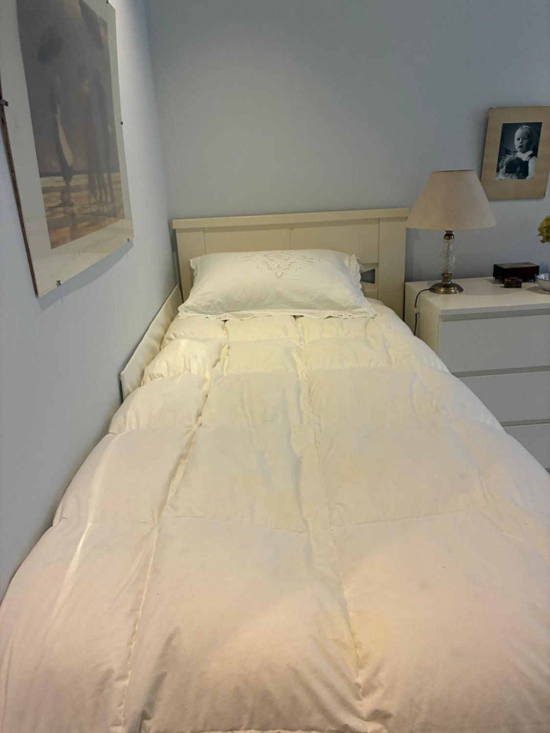 Appartamento a Torrevieja, Alicante, Spagna 2 camere da letto, 100 mq. N° 146824