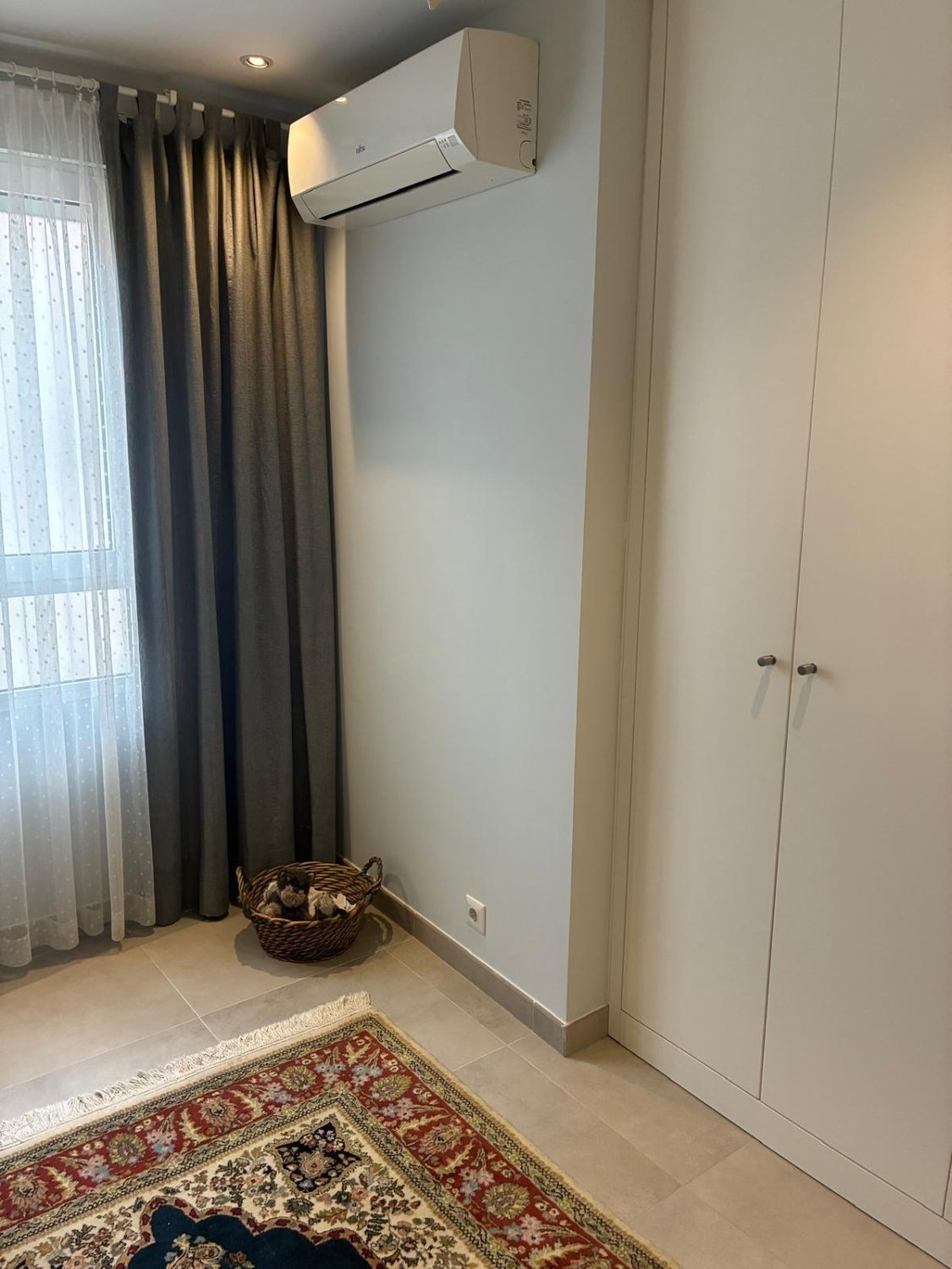 Appartamento a Torrevieja, Alicante, Spagna 2 camere da letto, 100 mq. N° 146824