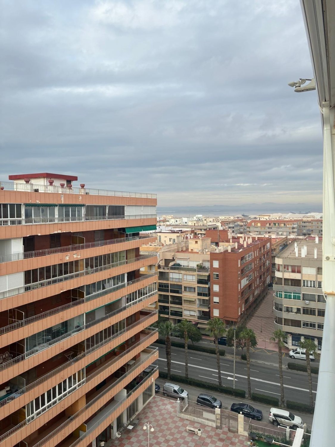 Appartamento a Torrevieja, Alicante, Spagna 2 camere da letto, 100 mq. N° 146824