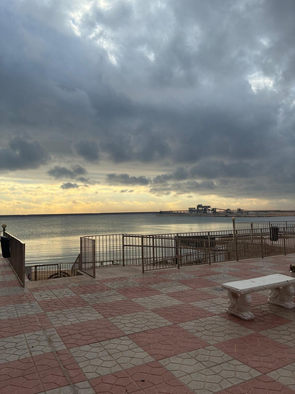 Appartamento a Torrevieja, Alicante, Spagna 2 camere da letto, 100 mq. N° 146824