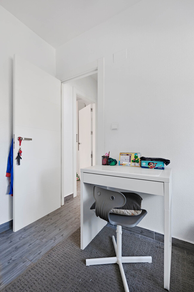 Townhouse in Guardamar del Segura, Alicante, Spanien 3 Schlafzimmer,  Nr. 146820