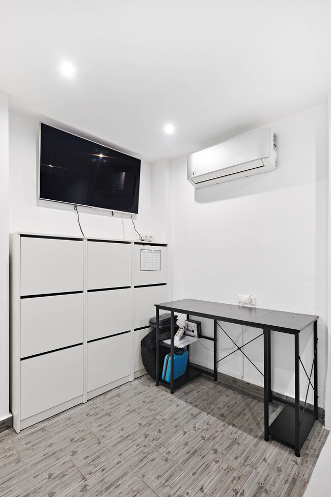 Townhouse in Guardamar del Segura, Alicante, Spanien 3 Schlafzimmer,  Nr. 146820