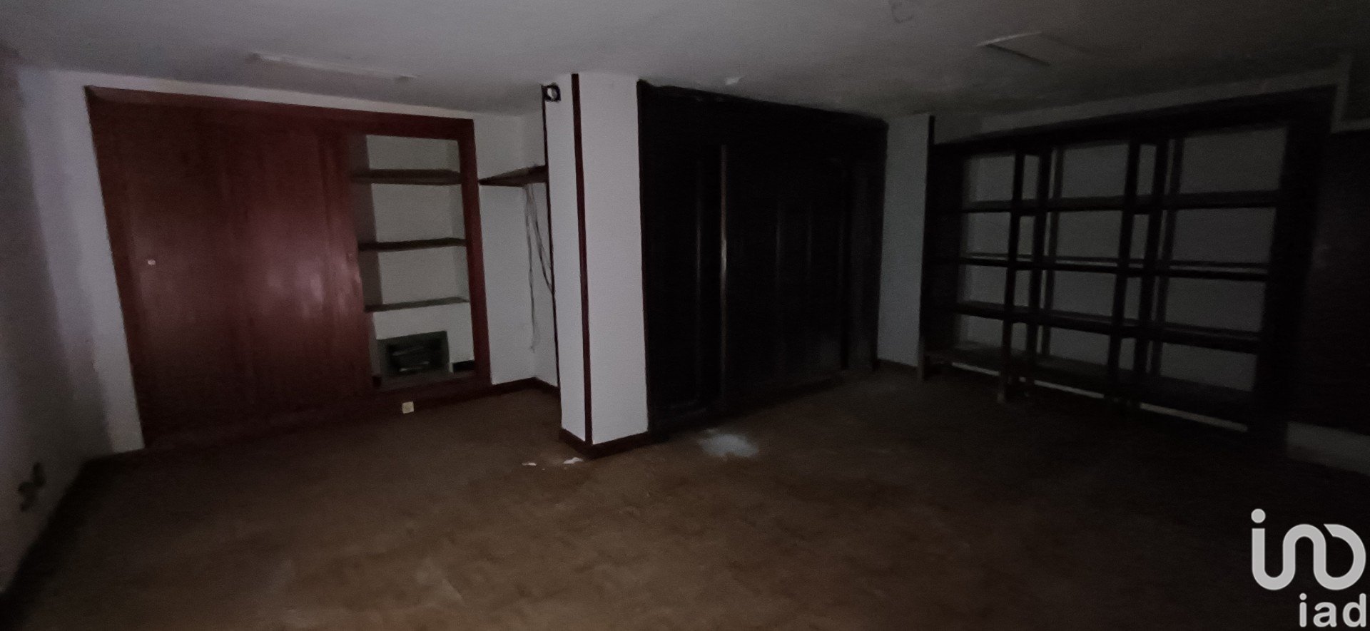 Commercial property in Molina de Segura, Murcia, Spain 3 bedrooms, 85 sq.m. No. 186025