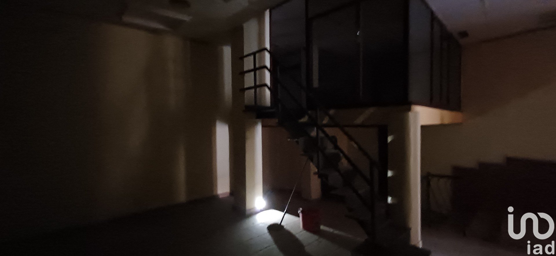 Commercial property in Molina de Segura, Murcia, Spain 3 bedrooms, 85 sq.m. No. 186025