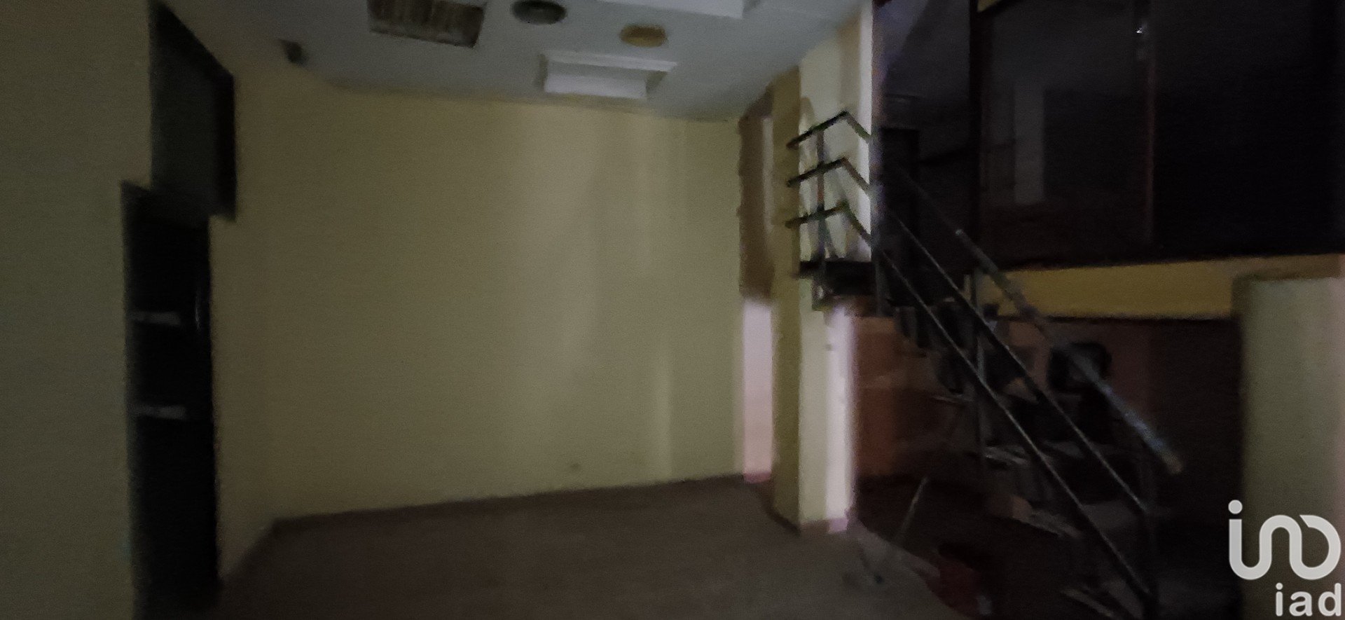 Commercial property in Molina de Segura, Murcia, Spain 3 bedrooms, 85 sq.m. No. 186025