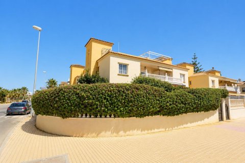 Wohnung in Alicante, Spanien 2 Schlafzimmer, 69 m2 Nr. 193371