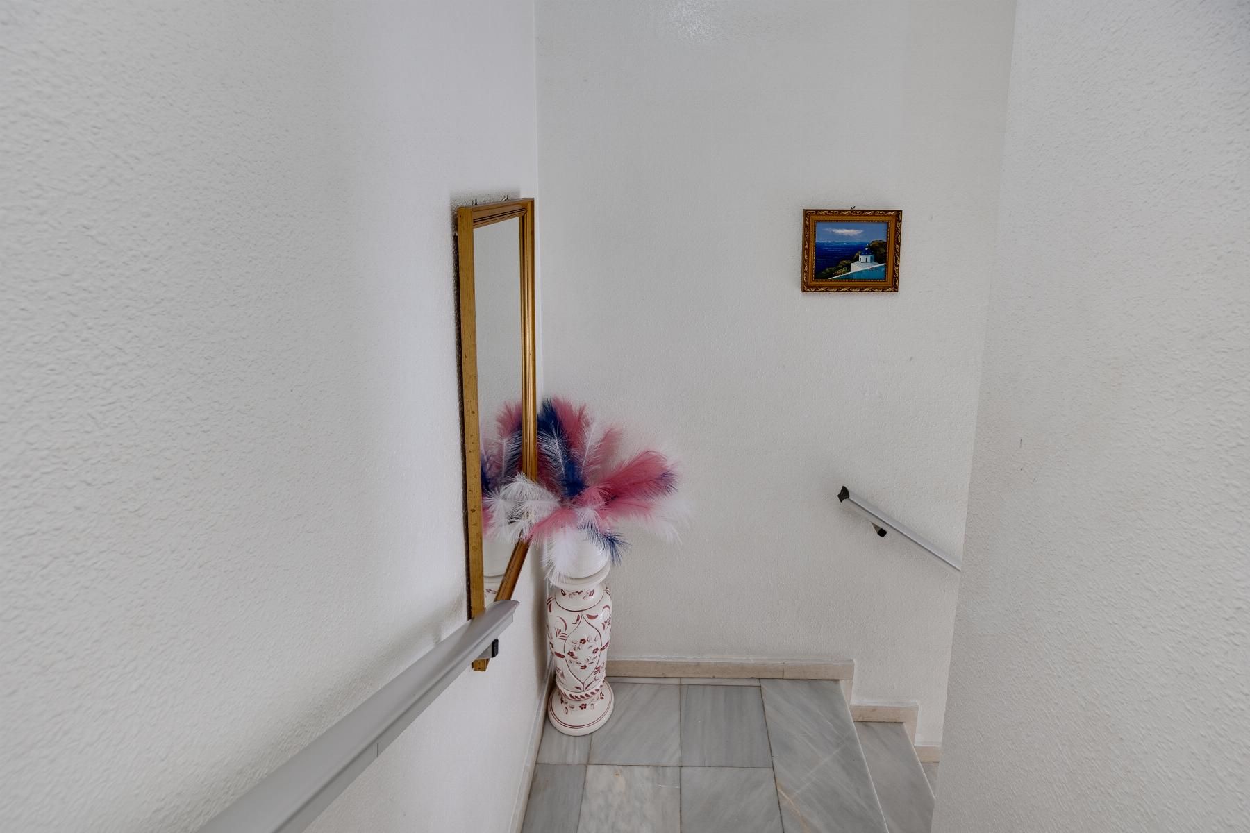 Bungalow en Torrevieja, Alicante, España 75 m2 No. 195173