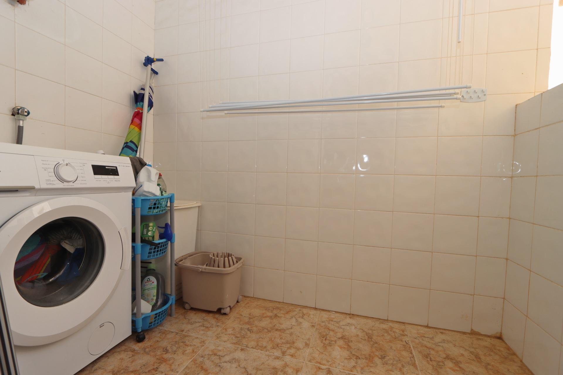Apartment à Alicante, Espagne 1 chambre, 72 m2 No. 195170