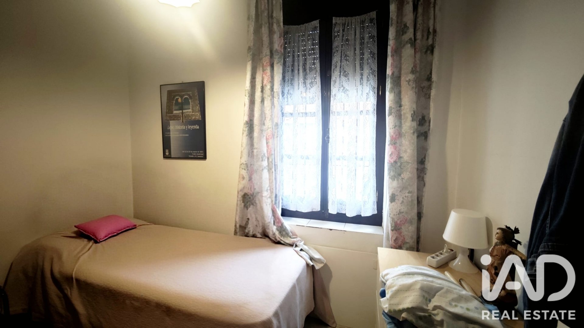 House in Lepe, Huelva, Spain 5 bedrooms, 285 sq.m. No. 187704