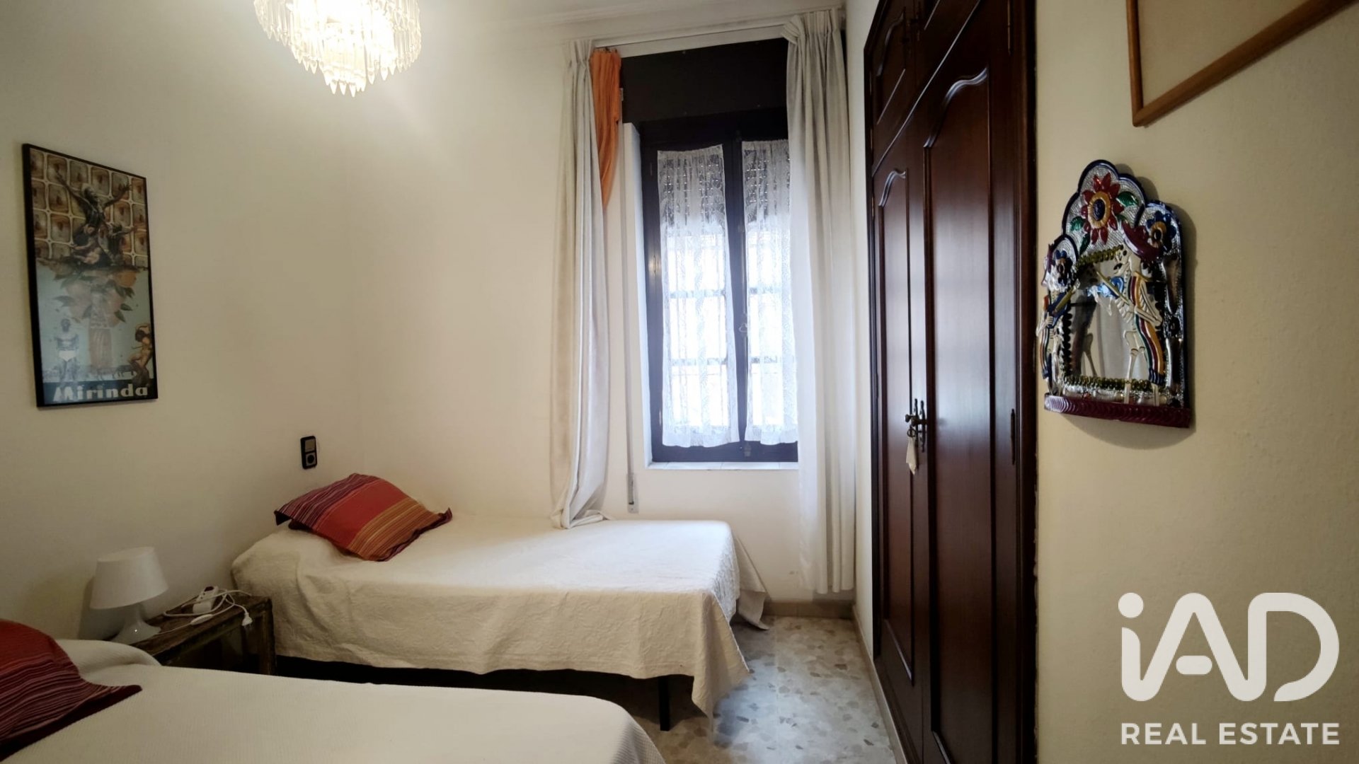 House in Lepe, Huelva, Spain 5 bedrooms, 285 sq.m. No. 187704