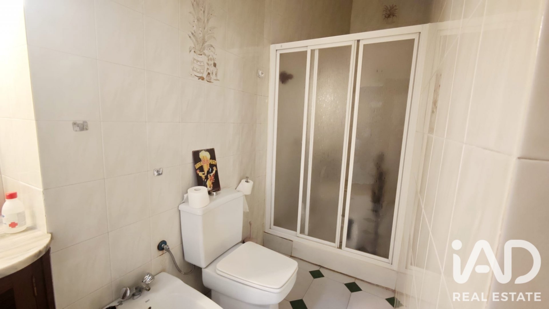 House in Lepe, Huelva, Spain 5 bedrooms, 285 sq.m. No. 187704
