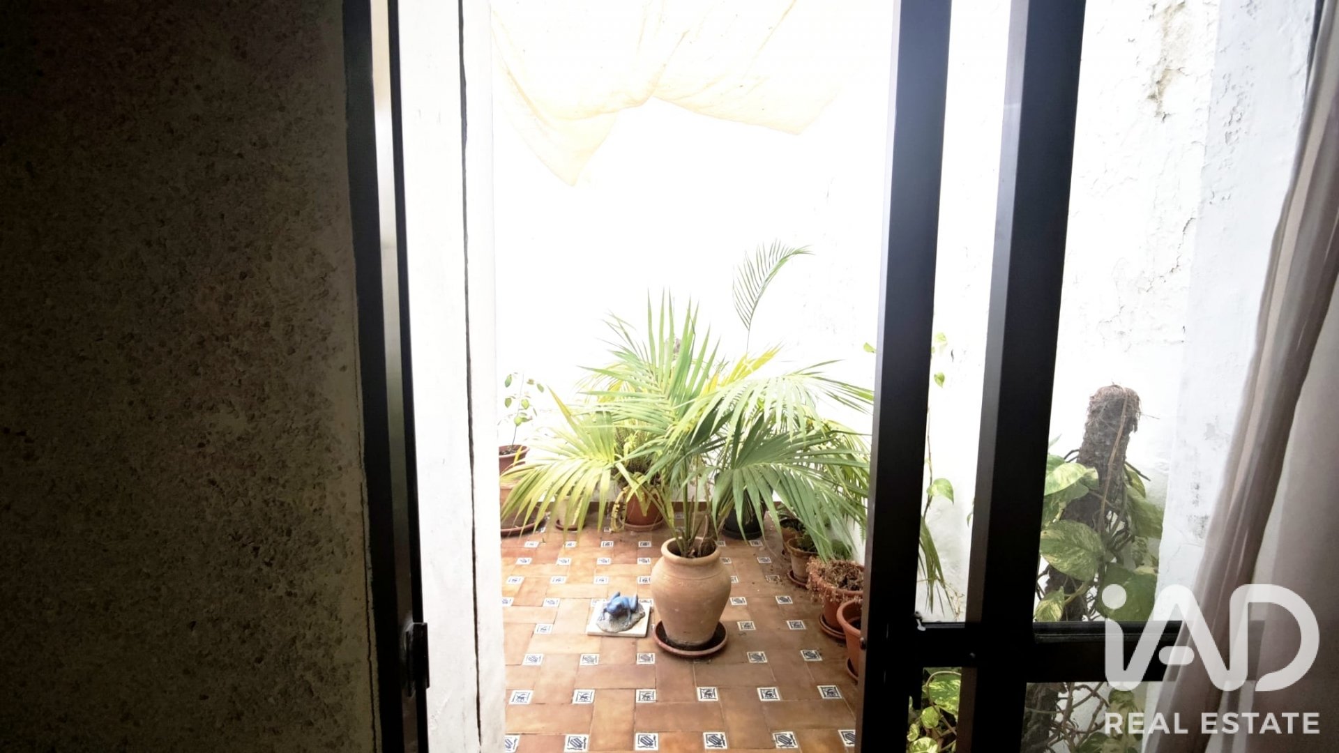 House in Lepe, Huelva, Spain 5 bedrooms, 285 sq.m. No. 187704