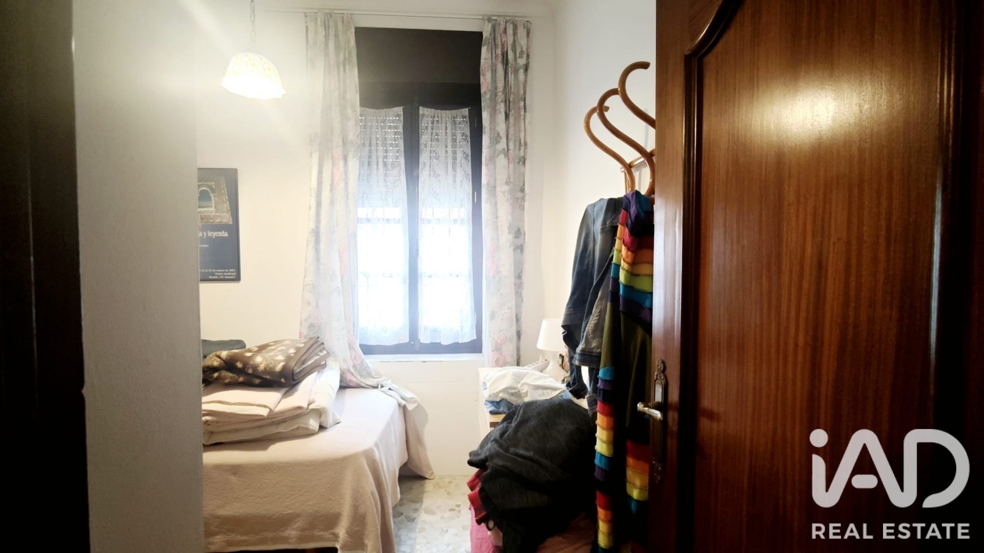 House in Lepe, Huelva, Spain 5 bedrooms, 285 sq.m. No. 187704