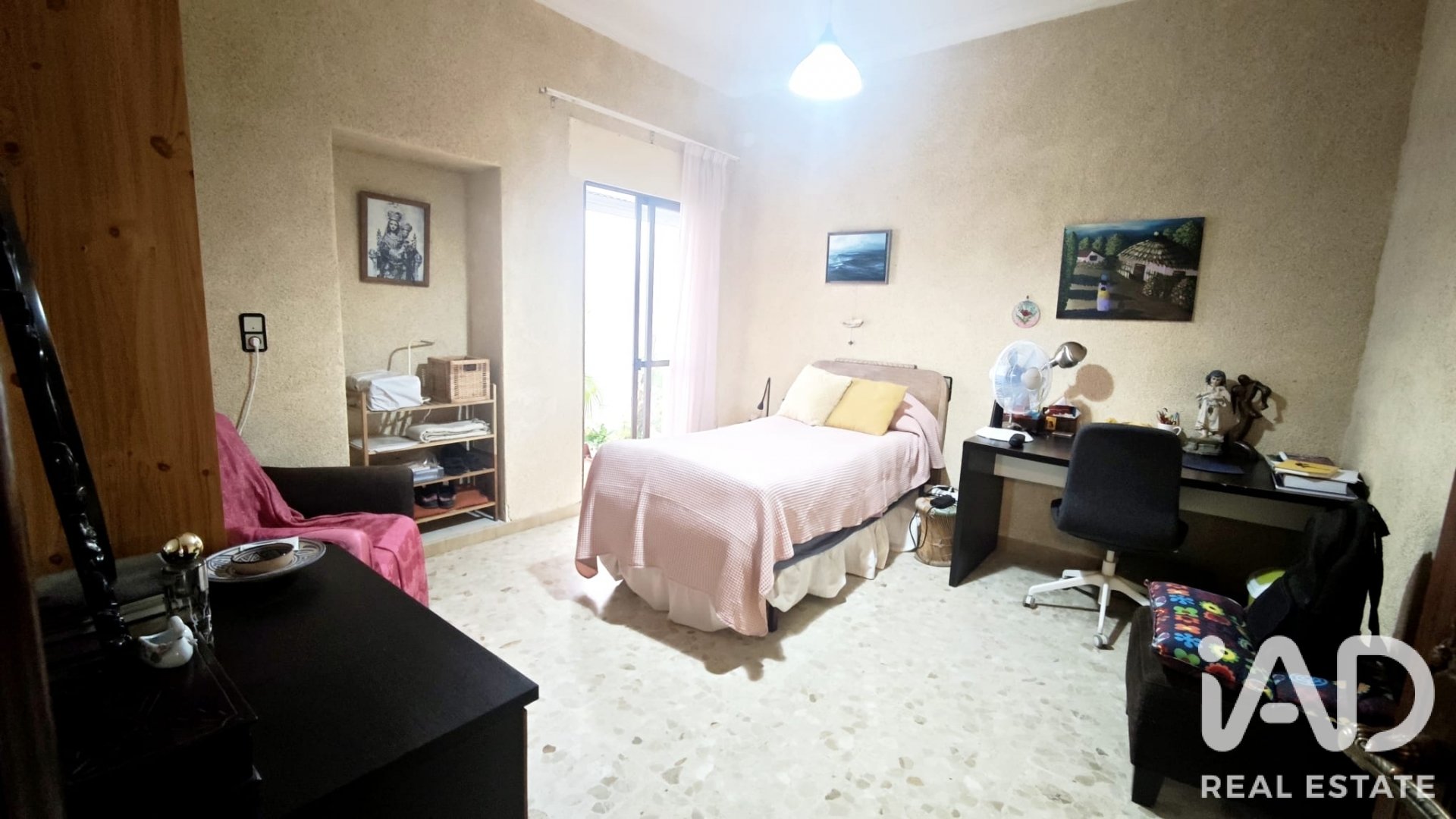House in Lepe, Huelva, Spain 5 bedrooms, 285 sq.m. No. 187704