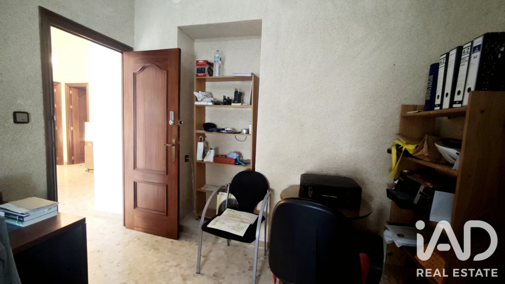 House in Lepe, Huelva, Spain 5 bedrooms, 285 sq.m. No. 187704