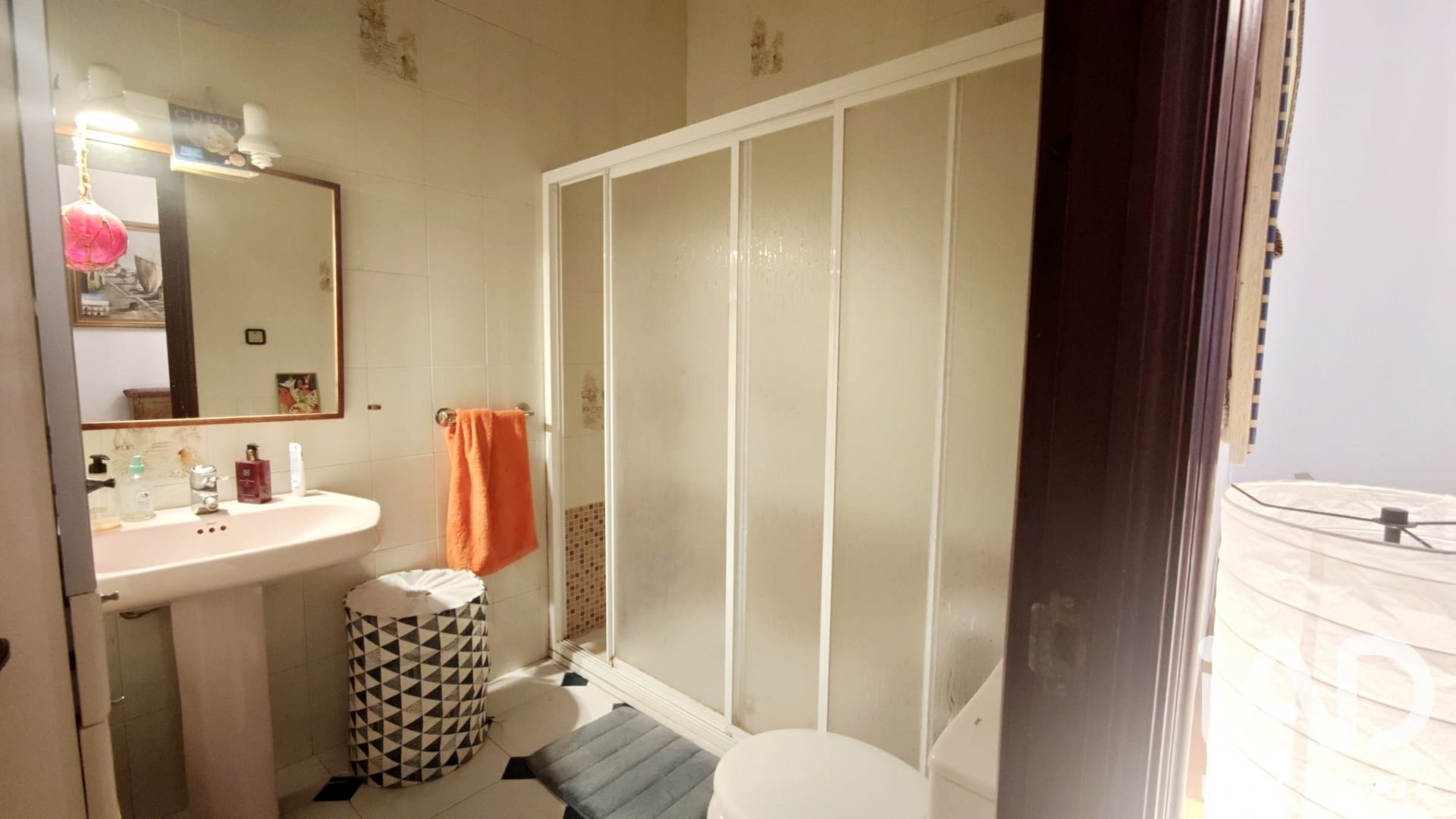 House in Lepe, Huelva, Spain 5 bedrooms, 285 sq.m. No. 187704