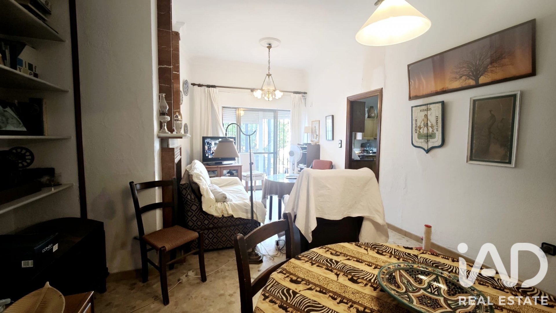 House in Lepe, Huelva, Spain 5 bedrooms, 285 sq.m. No. 187704