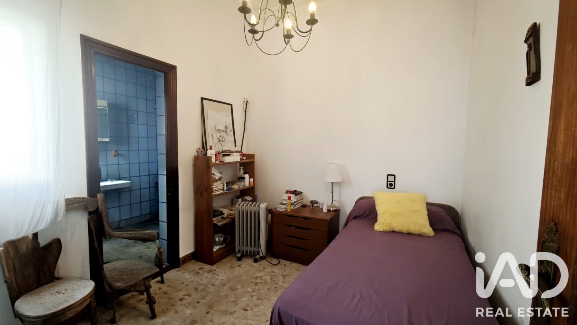House in Lepe, Huelva, Spain 5 bedrooms, 285 sq.m. No. 187704