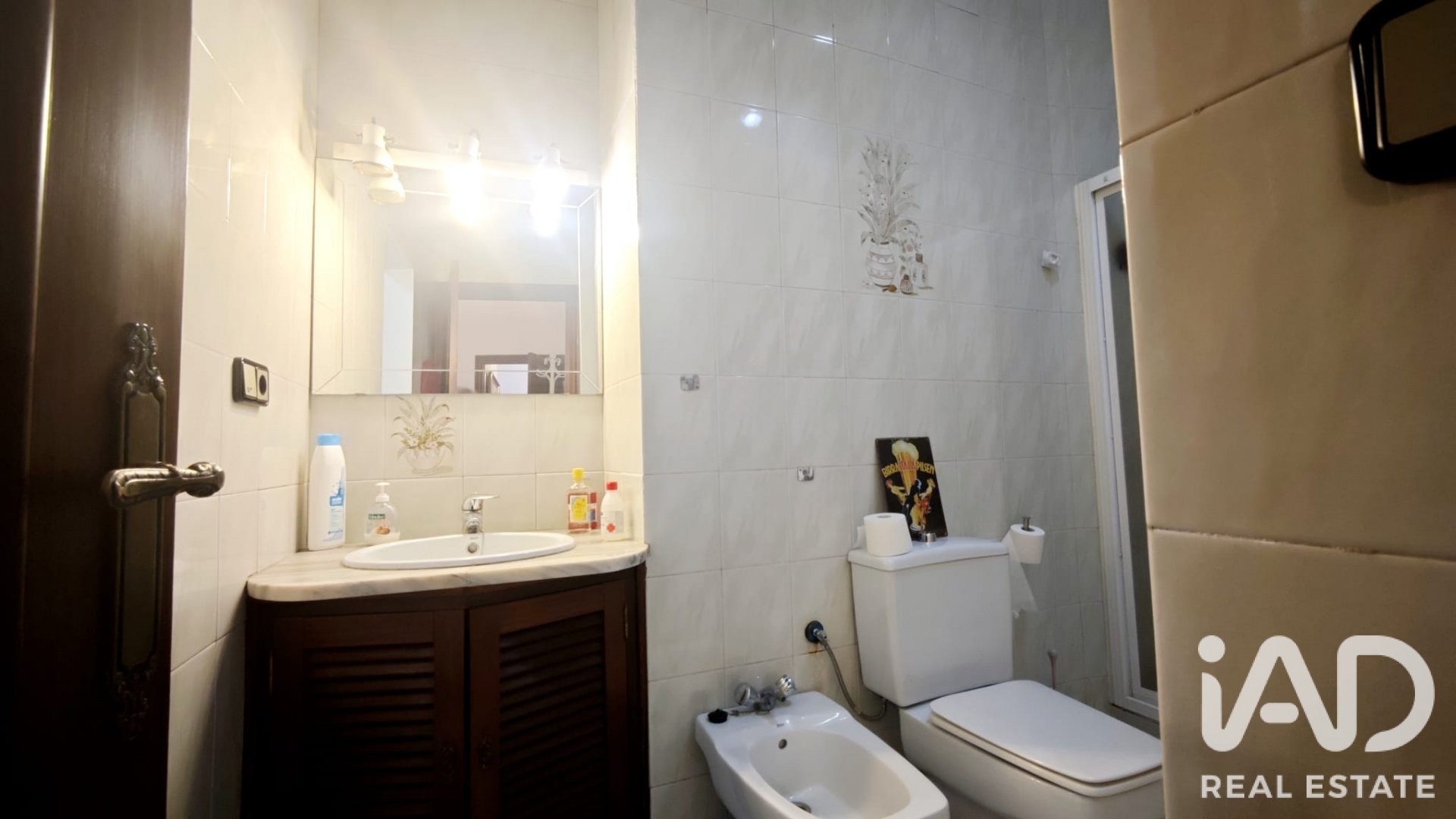 House in Lepe, Huelva, Spain 5 bedrooms, 285 sq.m. No. 187704