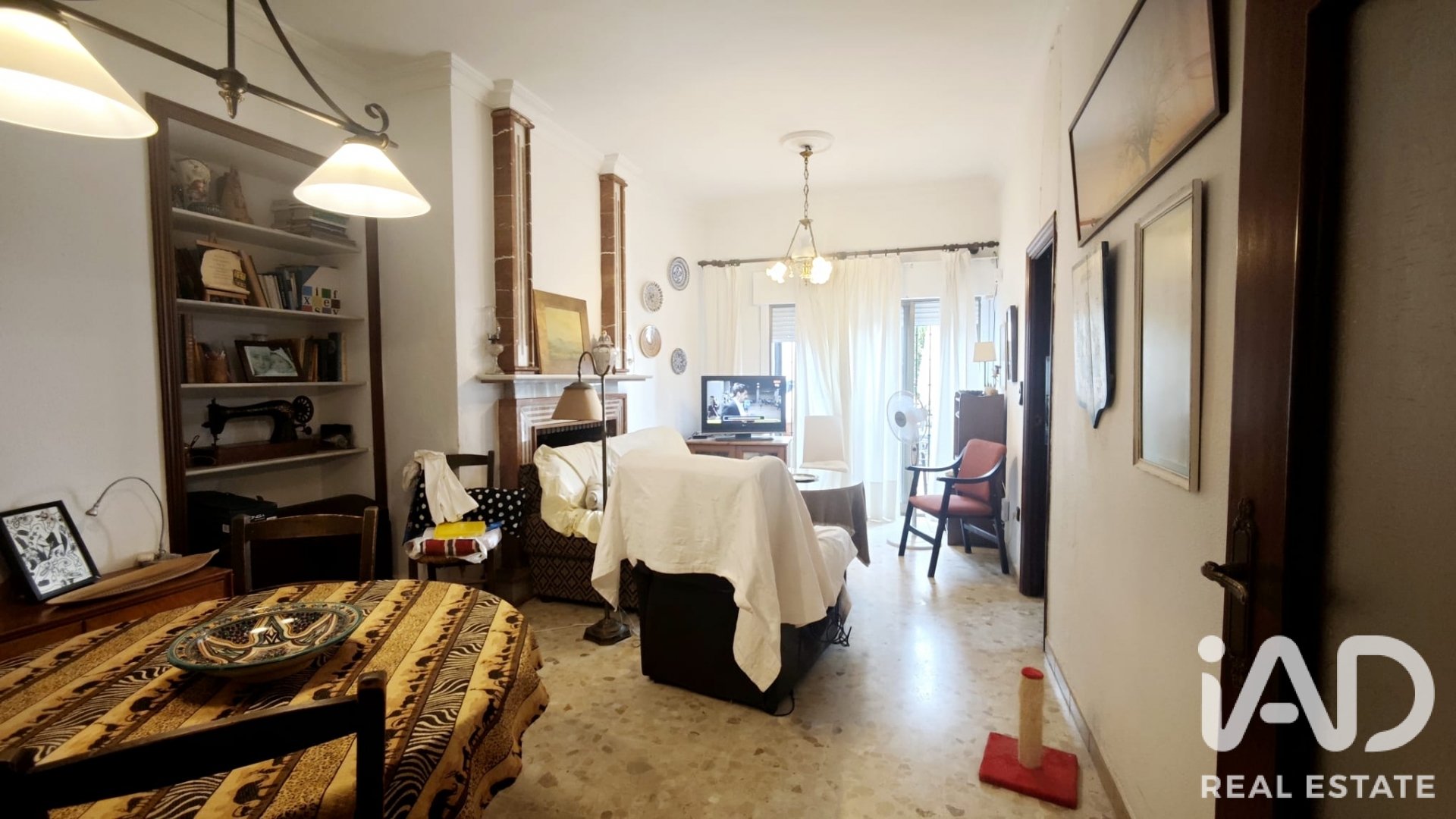 House in Lepe, Huelva, Spain 5 bedrooms, 285 sq.m. No. 187704