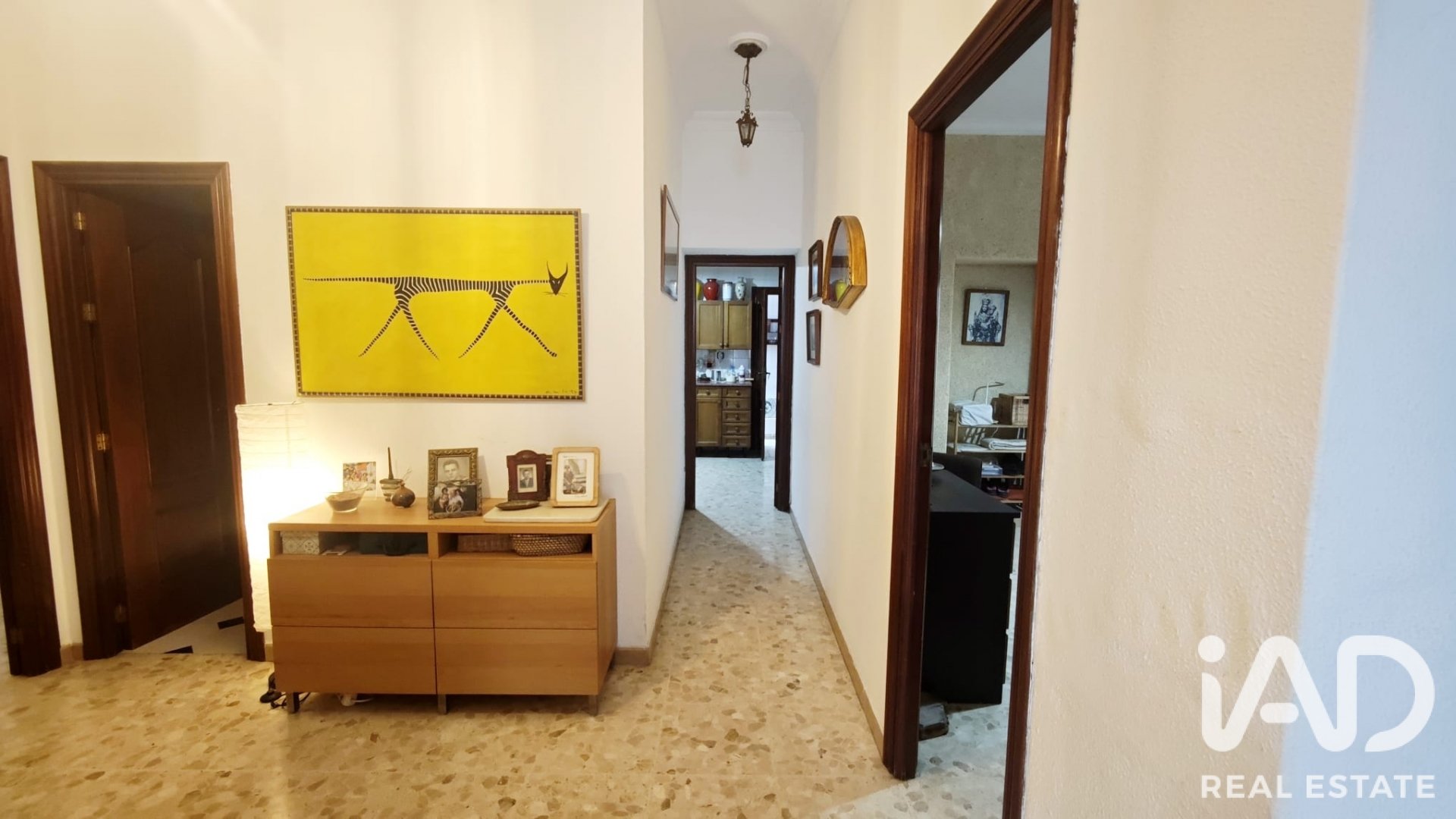 House in Lepe, Huelva, Spain 5 bedrooms, 285 sq.m. No. 187704