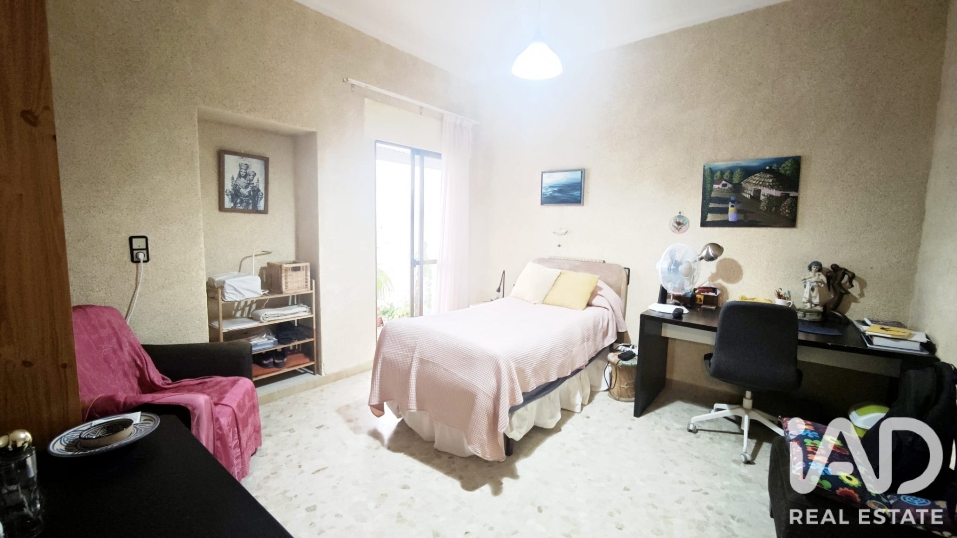 House in Lepe, Huelva, Spain 5 bedrooms, 285 sq.m. No. 187704