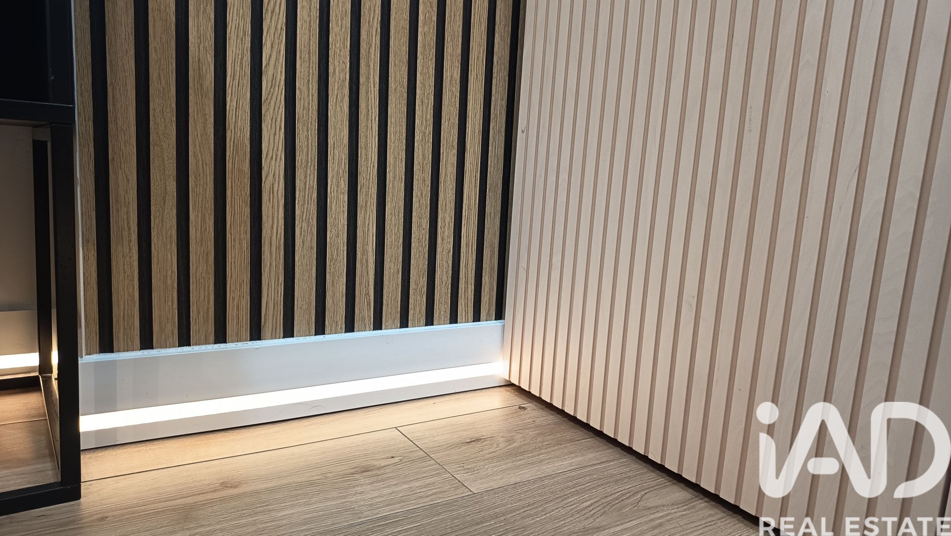 Huoneisto Madrid, Espanja 1 makuuhuone, 30 m2 No. 187702