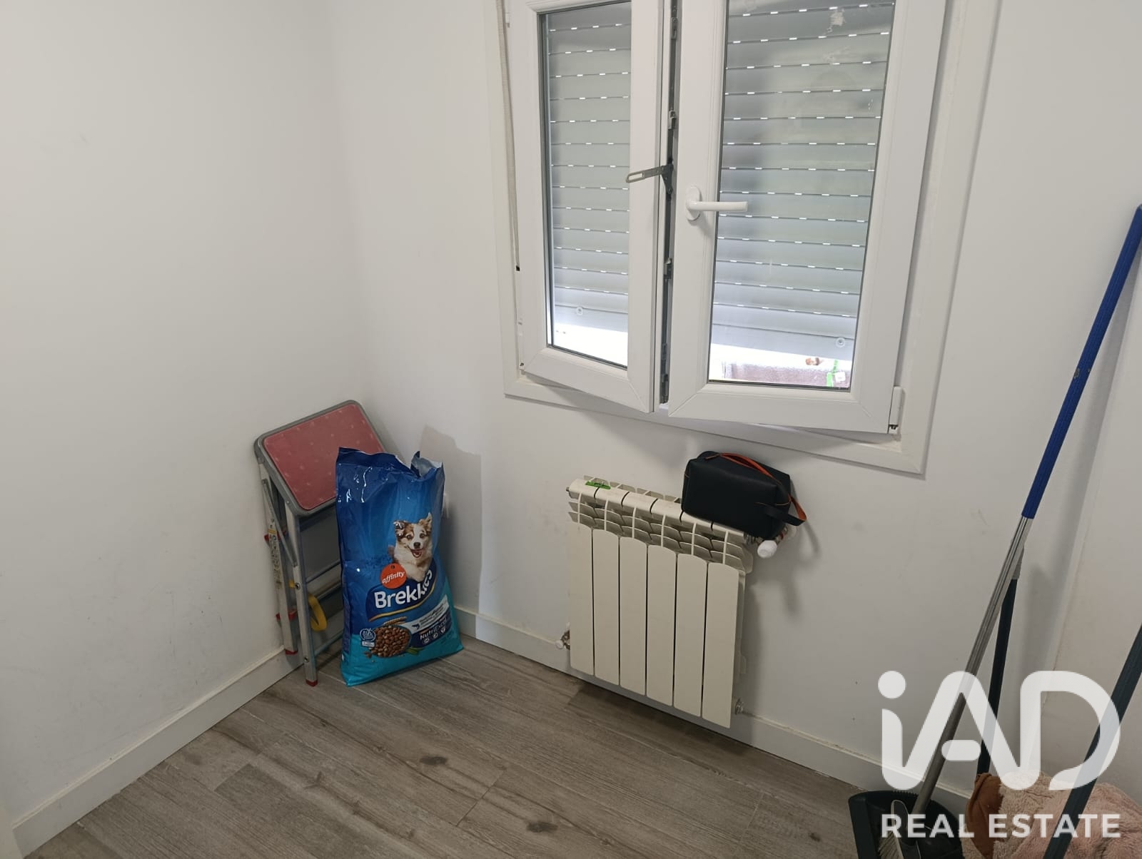 Appartamento a Zaragoza, Spagna 2 camere da letto, 74 mq. N° 187701