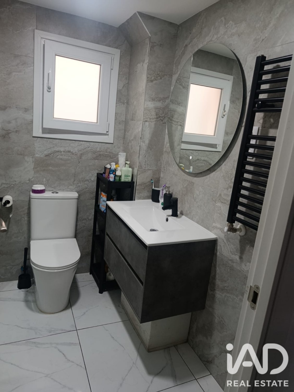 Appartamento a Zaragoza, Spagna 2 camere da letto, 74 mq. N° 187701
