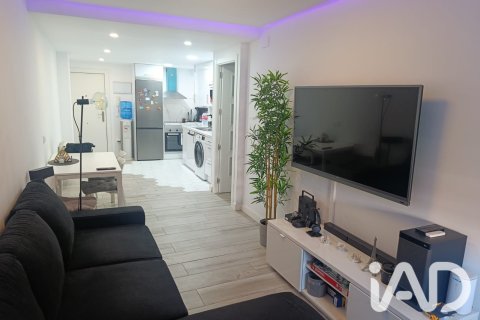 Apartament w Zaragoza, Hiszpania 2 sypialnie, 74 mkw. nr 187701