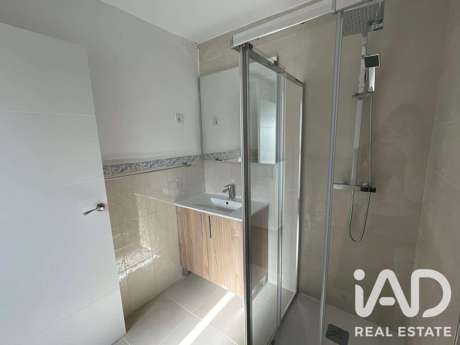 Apartment in Puertollano, Ciudad Real, Spain 2 bedrooms, 61 sq.m. No. 187699