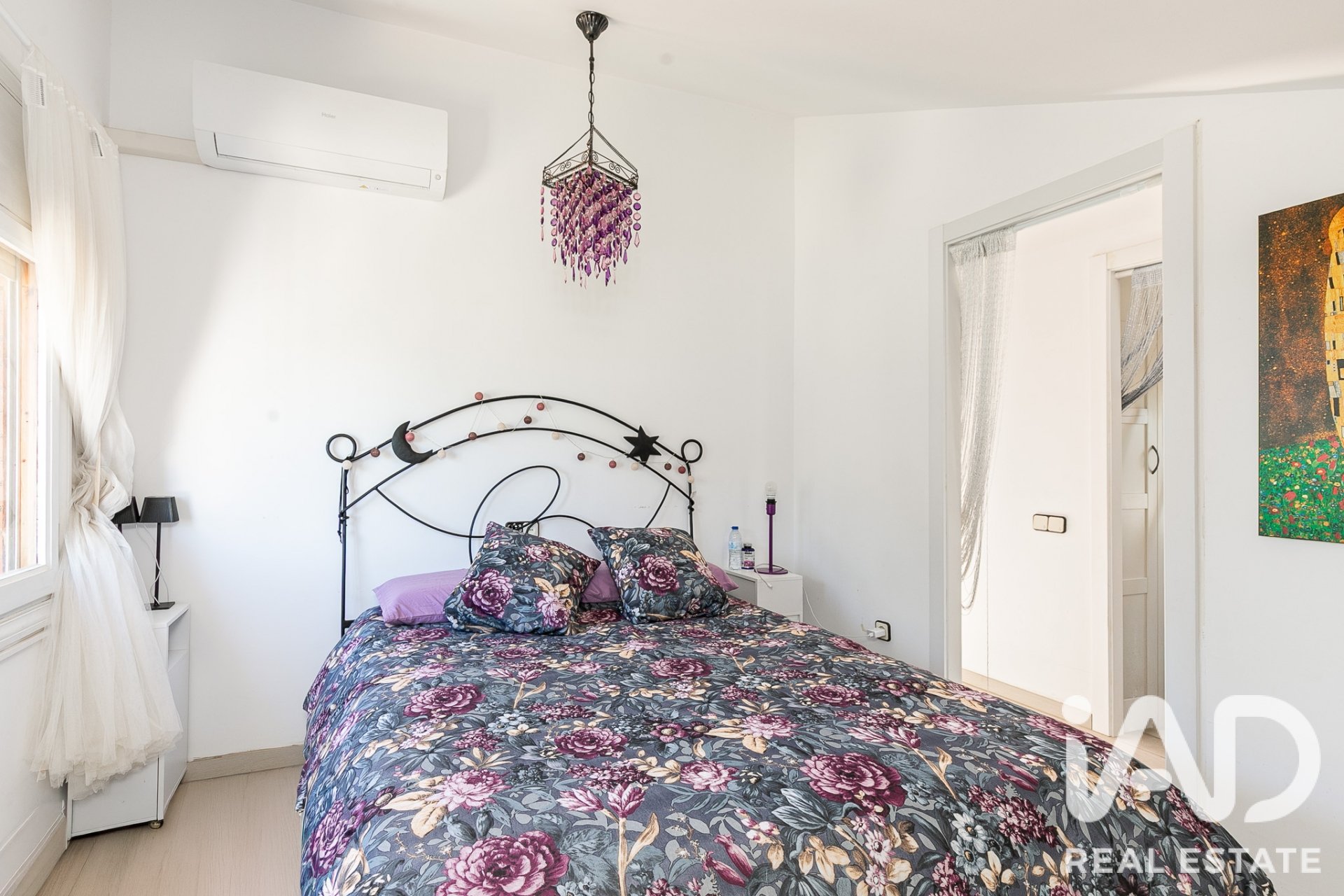 Casa a El Vendrell, Tarragona, Spagna 6 camere da letto, 227 mq. N° 187700