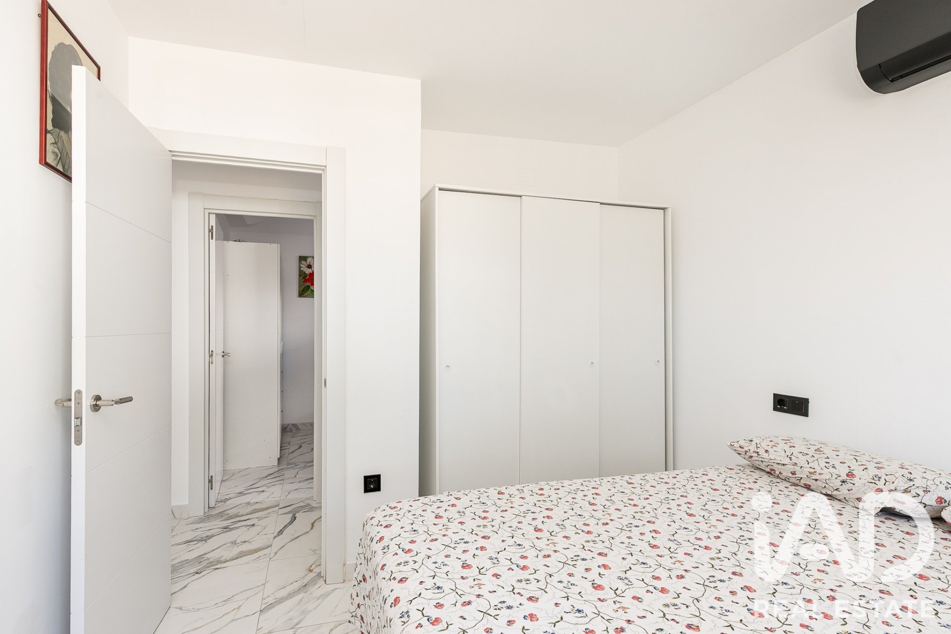 Casa a El Vendrell, Tarragona, Spagna 6 camere da letto, 227 mq. N° 187700