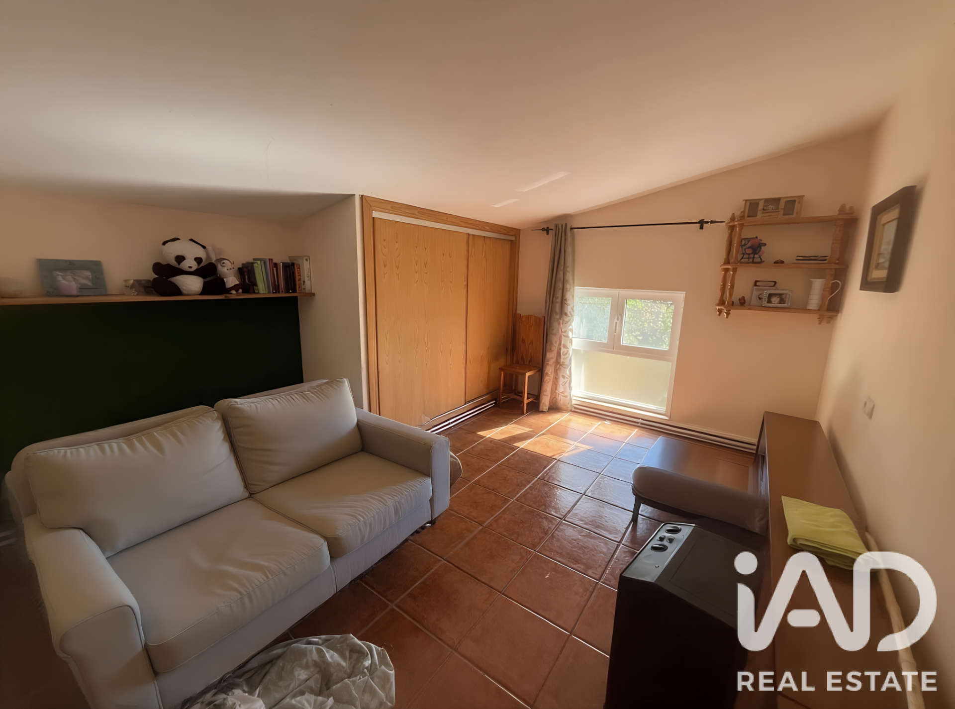 House à Ciudad Rodrigo, Salamanca, Espagne 3 chambres, 170 m2 No. 194338