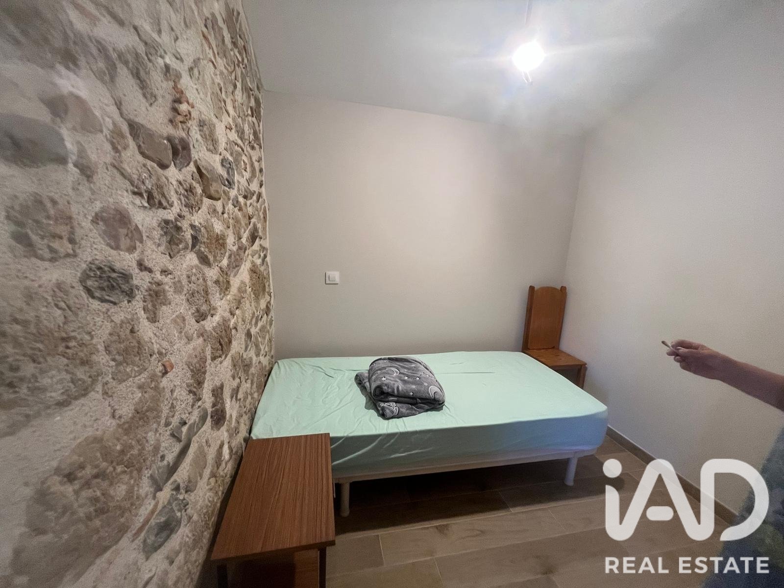 House à Ciudad Rodrigo, Salamanca, Espagne 3 chambres, 170 m2 No. 194338