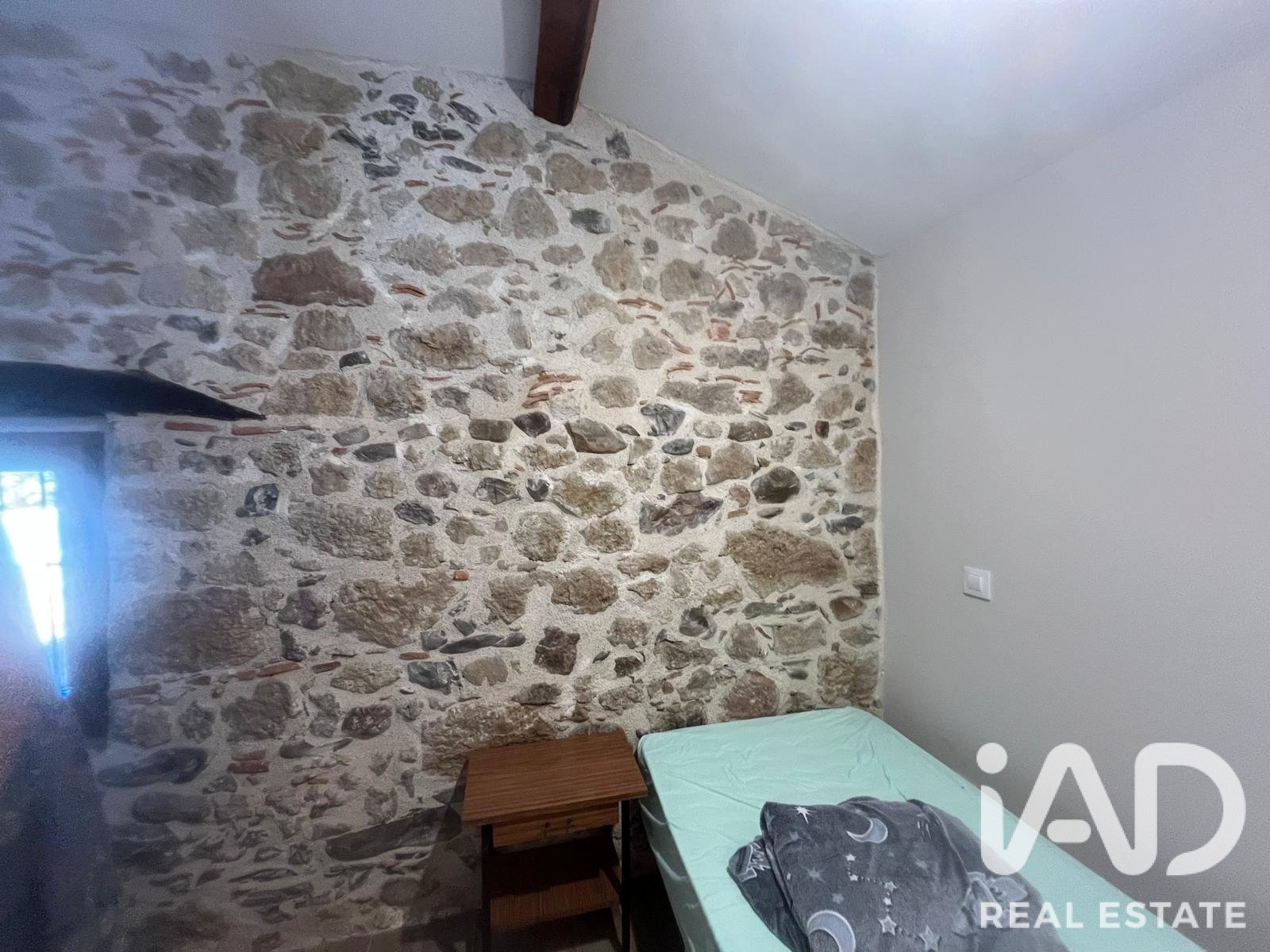 House à Ciudad Rodrigo, Salamanca, Espagne 3 chambres, 170 m2 No. 194338